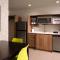 Home2 Suites By Hilton Tupelo