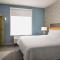 Home2 Suites By Hilton Tupelo - 图珀洛