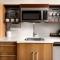 Home2 Suites By Hilton Tupelo - توبيلو