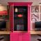 Home2 Suites By Hilton Tupelo