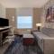 Home2 Suites By Hilton Blythewood, Sc - Blythewood