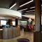 Tru By Hilton Tupelo, Ms
