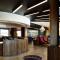 Tru By Hilton Tupelo, Ms