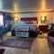 Mermaids Muse Bed and Breakfast