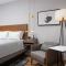 Hampton Inn & Suites Huntsville Downtown, Al