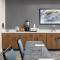 Hampton Inn & Suites Huntsville Downtown, Al