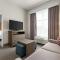 Homewood Suites By Hilton Carlisle - Карлайл