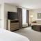 Homewood Suites By Hilton Carlisle - Карлайл