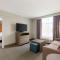 Homewood Suites By Hilton Carlisle