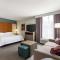 Homewood Suites By Hilton Carlisle - Карлайл