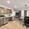 Homewood Suites By Hilton Carlisle