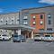 Hampton Inn & Suites Keene - Keene