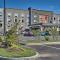 Hampton Inn & Suites Keene