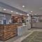 Hampton Inn & Suites Keene - Keene