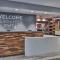 Hampton Inn & Suites Keene