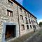 Prime Loft LA RIOJA VT-LR-1923
