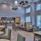 Hampton Inn & Suites Keene