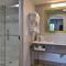 Hampton Inn & Suites Keene