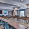 Hampton Inn & Suites Keene