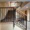 Prime Loft LA RIOJA VT-LR-1923