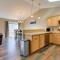 Accommodating Anchorage Abode < 1 Mi to Jewel Lake