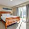 Accommodating Anchorage Abode < 1 Mi to Jewel Lake