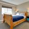 Accommodating Anchorage Abode Less Than 1 Mi to Jewel Lake