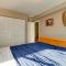 Accommodating Anchorage Abode Less Than 1 Mi to Jewel Lake