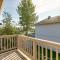Accommodating Anchorage Abode < 1 Mi to Jewel Lake