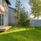 Accommodating Anchorage Abode Less Than 1 Mi to Jewel Lake - أنكوراج