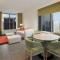Hilton Garden Inn Bengaluru Embassy Manyata Business Park