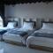 Al khitaym guest house