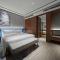 Hilton Garden Inn Jincheng Gushuyuan - Csincseng