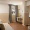 Cosmopolita Hotel Rome, Tapestry Collection by Hilton - روما