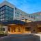 Embassy Suites By Hilton Alpharetta Halcyon - ألفاريتا