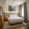 Cosmopolita Hotel Rome, Tapestry Collection by Hilton - Roma