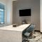 Embassy Suites By Hilton Alpharetta Halcyon