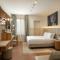 Cosmopolita Hotel Rome, Tapestry Collection by Hilton