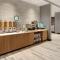 Embassy Suites By Hilton Alpharetta Halcyon - ألفاريتا