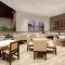 Embassy Suites By Hilton Alpharetta Halcyon