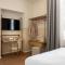 Cosmopolita Hotel Rome, Tapestry Collection by Hilton - روما