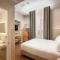 Cosmopolita Hotel Rome, Tapestry Collection by Hilton - روما