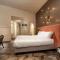 Cosmopolita Hotel Rome, Tapestry Collection by Hilton - روما