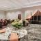 Embassy Suites By Hilton Alpharetta Halcyon - Alpharetta