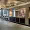 Embassy Suites by Hilton Bethesda Washington DC