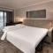 Embassy Suites by Hilton Bethesda Washington DC