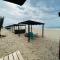 Ocean Club Resort Beach House
