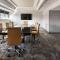 Embassy Suites by Hilton Bethesda Washington DC