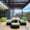 Home2 Suites By Hilton Burleson - بورليسون