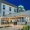 Home2 Suites By Hilton Burleson - بورليسون